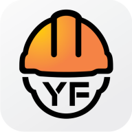 彳app-彳 v1.0.5 ׿