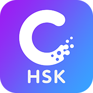 HSKOnlineapp-HSKOnline v3.0.0 ֻ