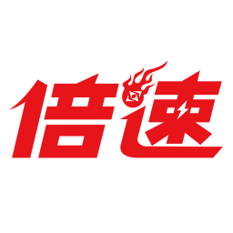 ѧapp-ѧ v1.0 ׿