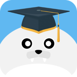 ʨӢapp-ʨӢ v1.0.0 ׿