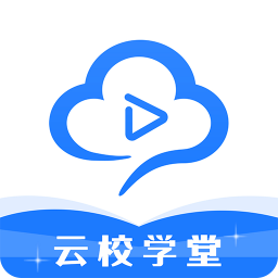 Уѧapp-Уѧ v1.1.0 ׿