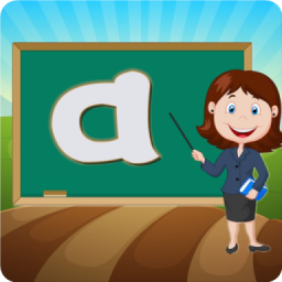 ѧƴʶapp-ѧƴʶ v1.0.2 ׿