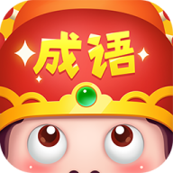 ǻapp-ǻ v2.4.3 ׿