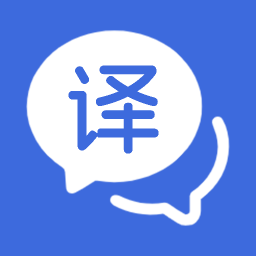 ߷ȫapp-߷ȫ v1.2 ֻ