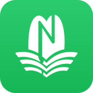 app- v1.0.4 ׿
