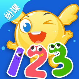 ׿Сѧapp-׿Сѧ v2.4.0 ֻ