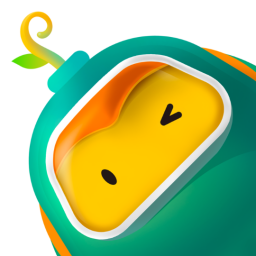 ƽ߽app-ƽ߽ v0.6.1 ׿
