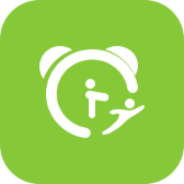 κҳapp-κҳ v1.0.15 ׿