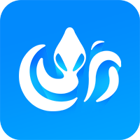 Ȥapp-Ȥ v3.5.8 ׿