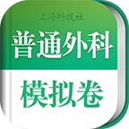 ְͨƿapp-ְͨƿ v3.5.4 ׿