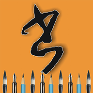 ÿ鷨app-ÿ鷨 v1.6.1 ׿