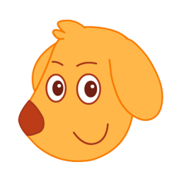 app- v1.0 ֻ