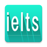 ˼ʻapp-˼ʻ v6.5.11 ֻ