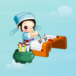 ʦapp-ʦ v21.2.21 ׿