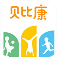 ȿapp-ȿ v1.2.358 ֻ