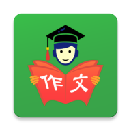 Ұapp-Ұ v1.5.1 ׿