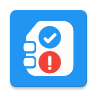 ڴʱapp-ڴʱ v1.2.1 ׿