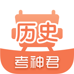 ʷapp-ʷ v1.5.3 ׿