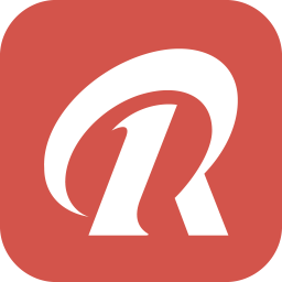ɹapp-ɹ v2.15 ׿
