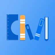 ԰app-԰ v1.2.5 ׿