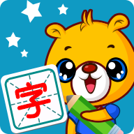 ͱѧapp-ͱѧ v3.1.132 ׿