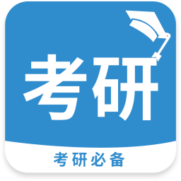 бرapp-бر v1.0 ֻ