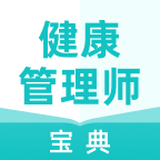 ʦapp-ʦ v1.0.2 ֻ