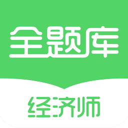 ʦȫapp-ʦȫ v1.1.1 ׿