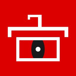 Ĵױapp-Ĵױ v1.0.0 ׿
