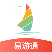 ͨѧѵapp-ͨѧѵ v1.1.6 ׿