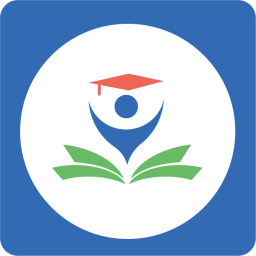 Уʹapp-Уʹ v1.0.6 ׿