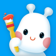 app- v1.0.5 ׿