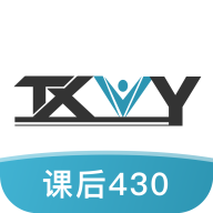 ͯѧapp-ͯѧ v2.0.6 ׿