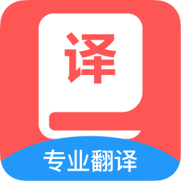 Ӣķapp-Ӣķ v1.0.0 ׿