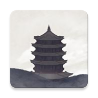 ʫʿapp-ʫʿ v1.1.0 ֻ