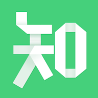 ֪ѧapp-֪ѧ v4.9.10 ֻ