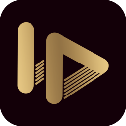 ӳapp-ӳ v1.0.1 ׿