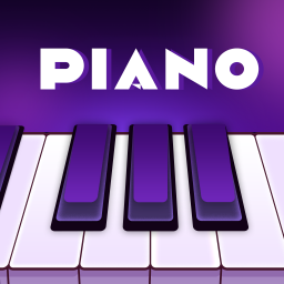 app- v1.0 ׿