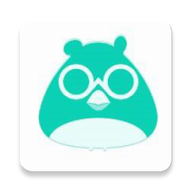 ƴapp-ƴ v1.0.0 ֻ