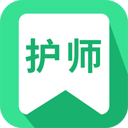 ʦapp-ʦ v1.0.0 ׿