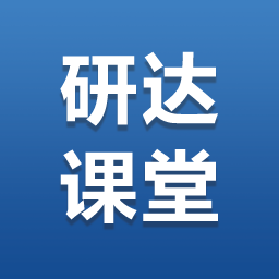 дapp-д v1.2.0 ׿