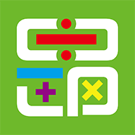app- v1.3.1 ׿