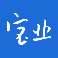 ҵѧϰapp-ҵѧϰ v2.2.0 ׿