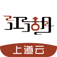 app- v1.1.4 ֻ