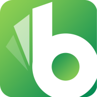 app- v2.9 ֻ
