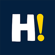 ѧ԰app-ѧ԰ v1.2 ֻ