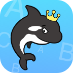 app- v1.3.8 ׿