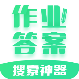 ҵapp-ҵ v2.0.0 ׿