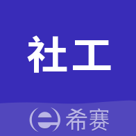 Ṥʦ v2.9.4 ׿