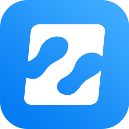 Сѧapp-Сѧ v1.4.0 ׿